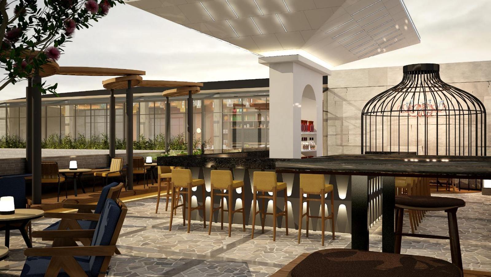 Hotel Arista By Ambition Guwahati Zewnętrze zdjęcie