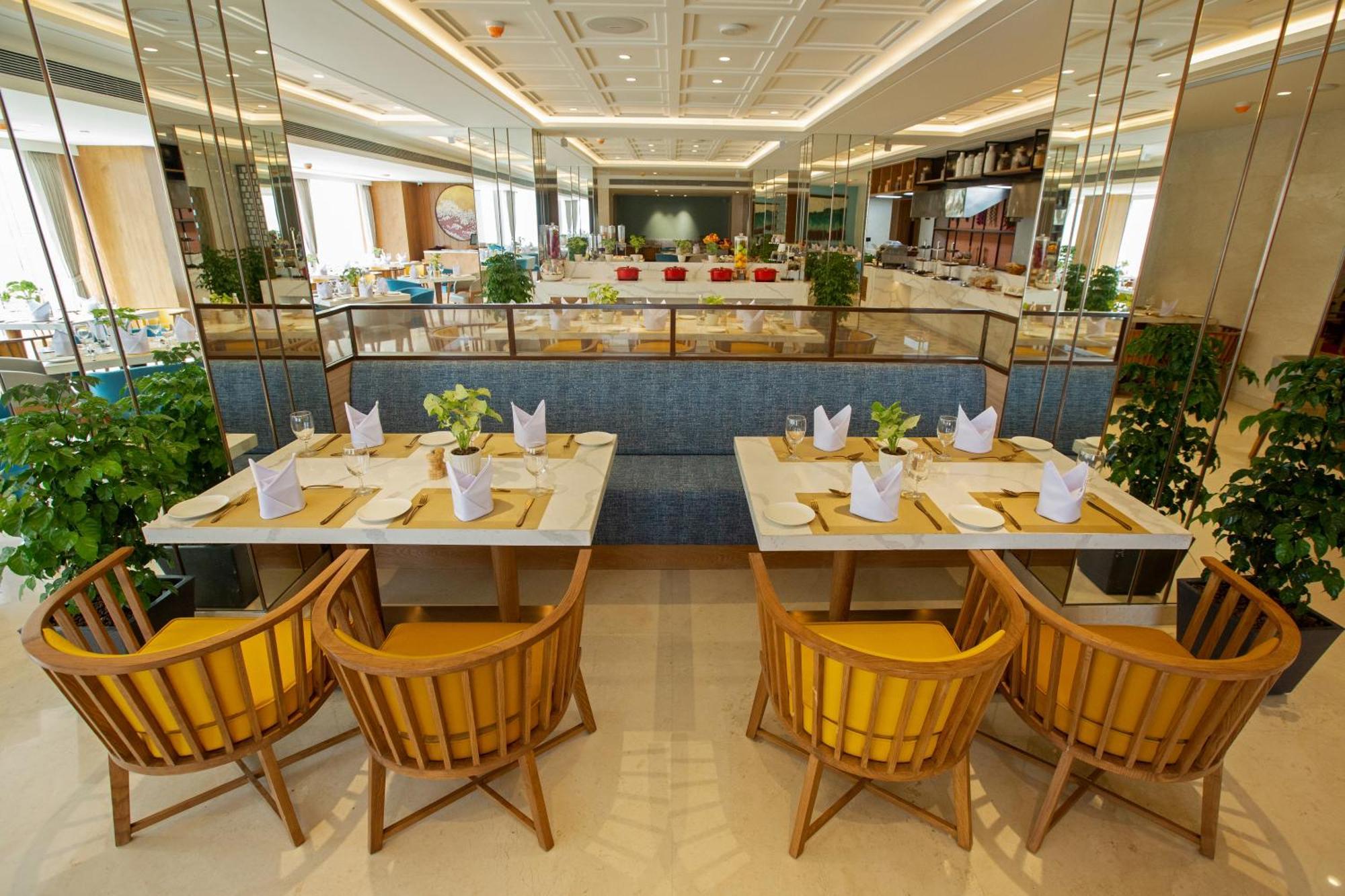 Hotel Arista By Ambition Guwahati Zewnętrze zdjęcie