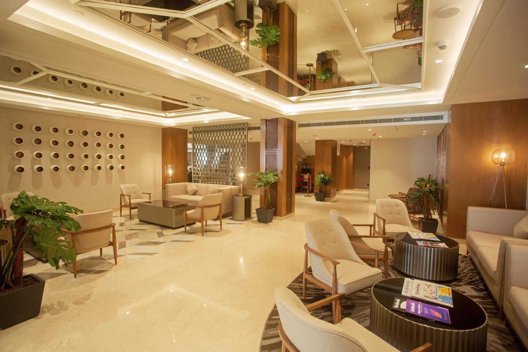Hotel Arista By Ambition Guwahati Zewnętrze zdjęcie